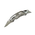 COUTEAU SPORT QUICKSLIDE