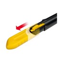 CUTTER SM 9MM