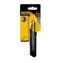 CUTTER SM 18MM