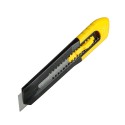 CUTTER SM 18MM