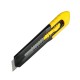 CUTTER SM 18MM