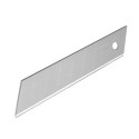LAMES DE CUTTER 25MM