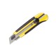 CUTTER 25MM BIMATIERE