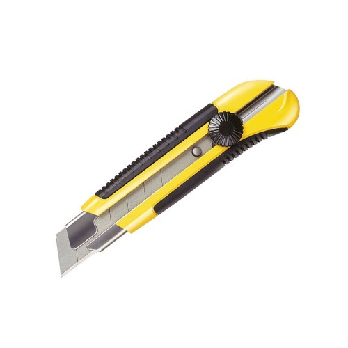 CUTTER 25MM BIMATIERE