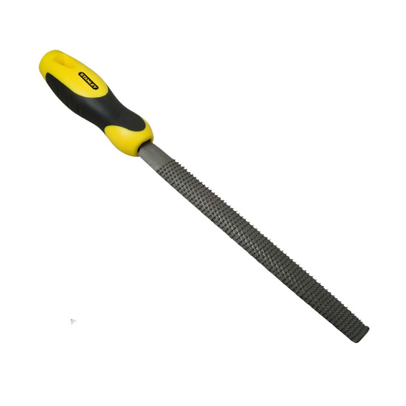 RÂPES DEMI-RONDES