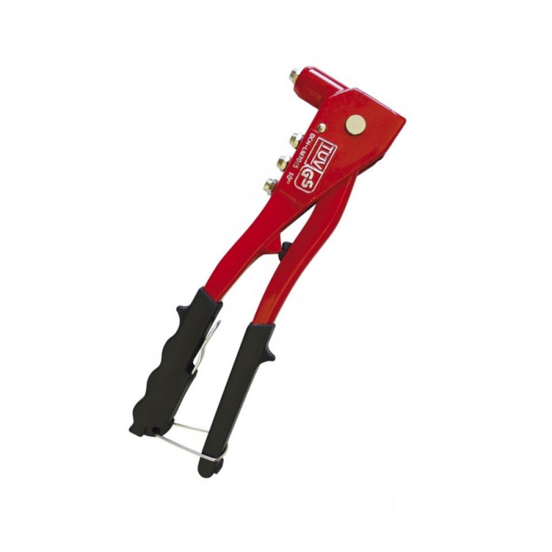 PINCE A RIVETER HR903