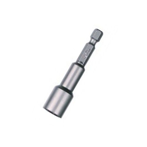 DOUILLE 6 PANS MAGNETIQUE