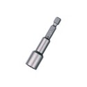DOUILLE 6 PANS MAGNETIQUE