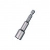 DOUILLE 6 PANS MAGNETIQUE