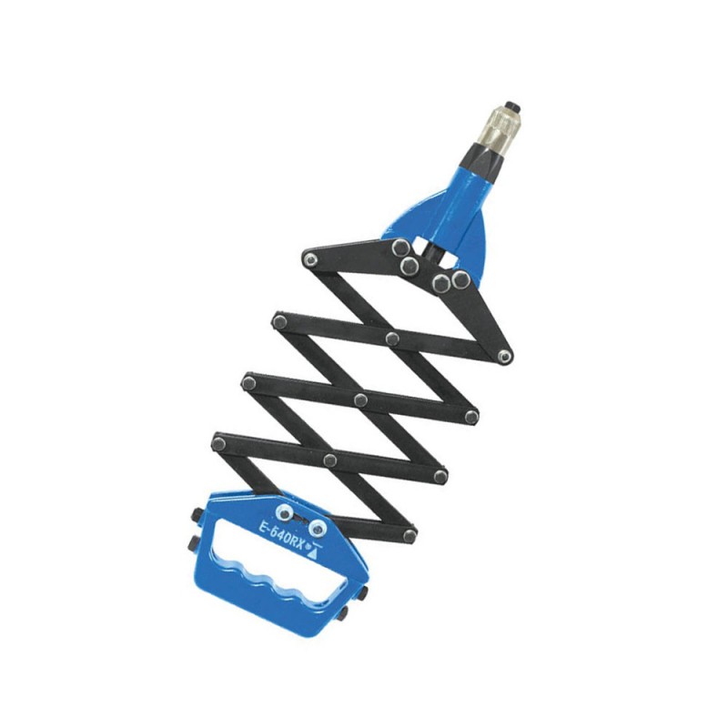 PINCE A RIVETER A EXTENSEUR