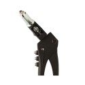 PINCE A RIVETER TETE PIVOTANTE