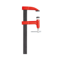 SERRE-JOINTS A POMPE