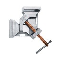 PRESSES-EQUERRE WSM9
