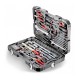 COFFRET OUTILLAGE 106 PCS