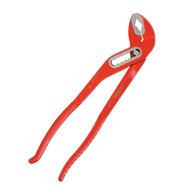 PINCE MULTIPRISES
