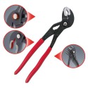 PINCE MULTIPRISES A VEROUILLAGE