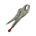 PINCE ETAU GRIP Xtreme
