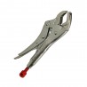 PINCE ETAU GRIP Xtreme