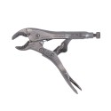 PINCE ETAU GRIP Xtreme