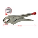 PINCE ETAU GRIP Xtreme