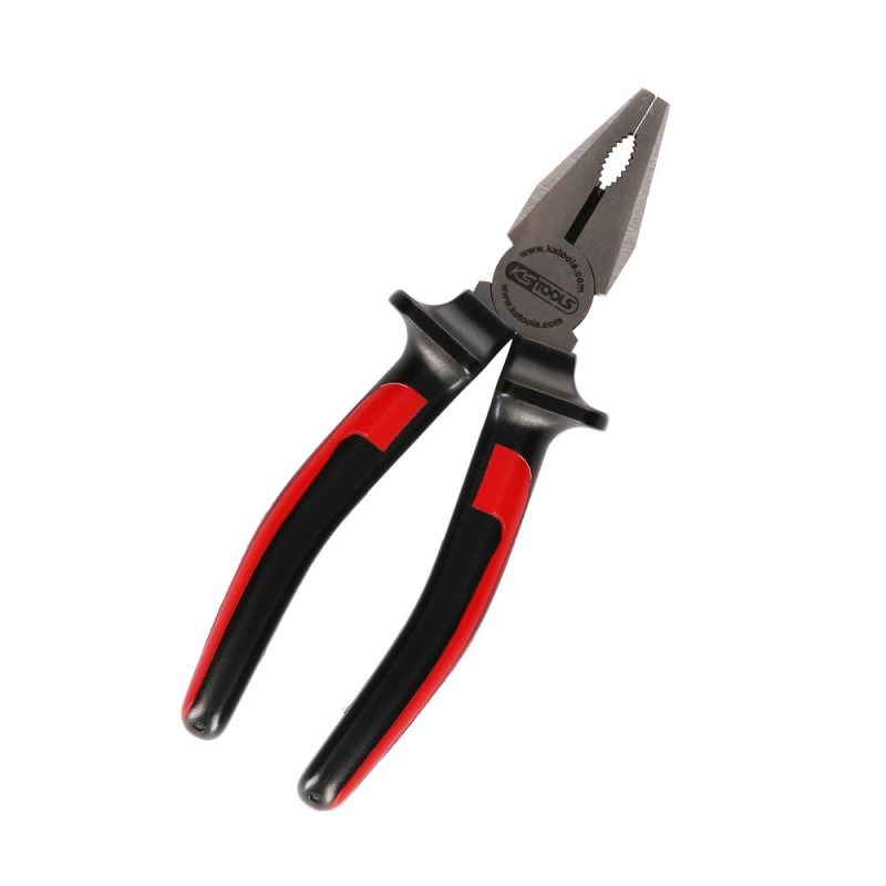 PINCE UNIVERSELLE ERGOTORQUE