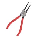 PINCE CIRCLIPS EXTERIEURE DROITE