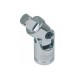 CARDAN UNIVERSEL 1/2"
