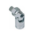 CARDAN UNIVERSEL 1/2"