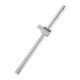 POIGNEE COULISSANTE 1/2"