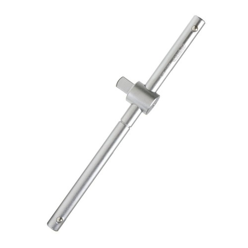 POIGNEE COULISSANTE 1/2"