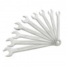 JEU DE 9 CLES MIXTES