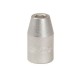 Douilles porte-embouts 1/2"