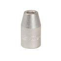 Douilles porte-embouts 1/2"