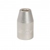 Douilles porte-embouts 1/2"