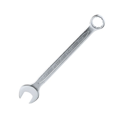 CLÉ MIXTE MAXI DRIVE PLUS