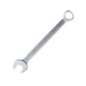 CLÉ MIXTE MAXI DRIVE PLUS