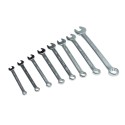 CLÉ MIXTE MAXI DRIVE PLUS