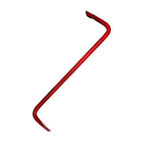 Arrache-clous (arrachinette) 420mm
