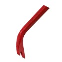 Arrache-clous (arrachinette) 420mm