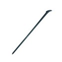 PINCE A TALON RENFORCE