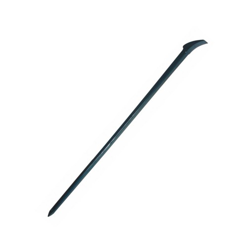 PINCE A TALON RENFORCE
