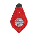 CORDEAU RECHARGEABLE 25m