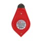 CORDEAU RECHARGEABLE 25m