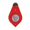 CORDEAU RECHARGEABLE 25m