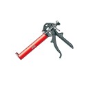 PISTOLET D'INJECTION 470 ML
