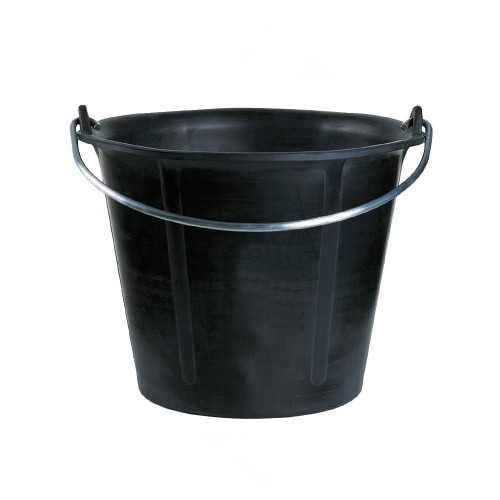 SEAU MACON PROCHOCK 12L