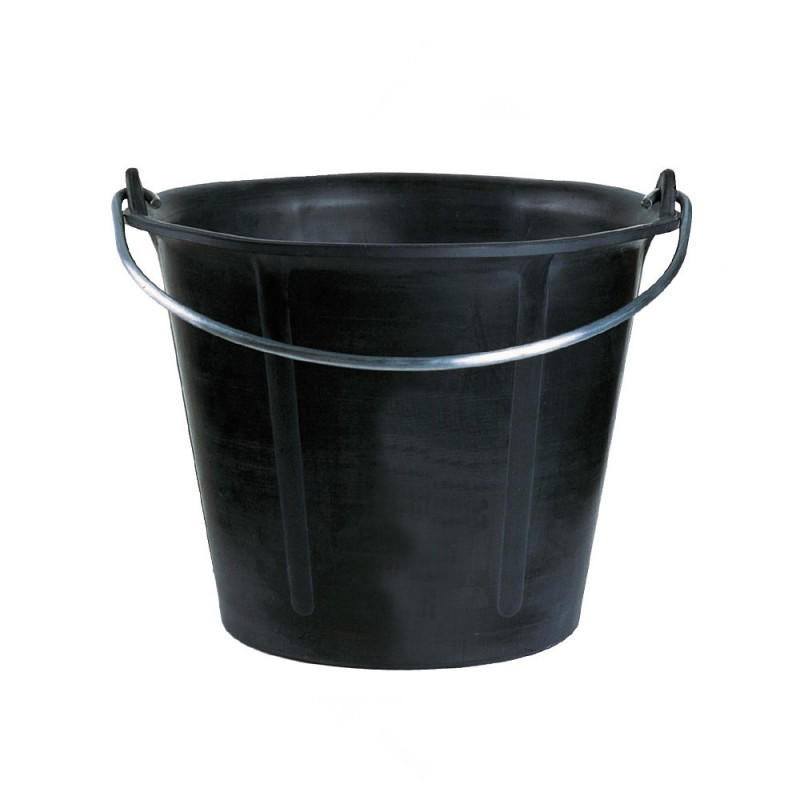 SEAU MACON PROCHOCK 12L