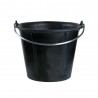 SEAU MACON PROCHOK 12L
