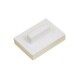 FROTTOIR EN POLYSTYRENE