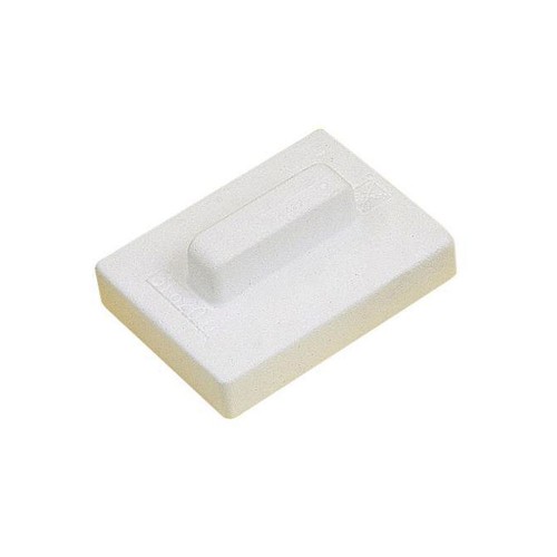 FROTTOIR EN POLYSTYRENE